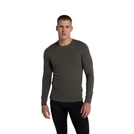 Animal Mens Blaze Base Layer Top