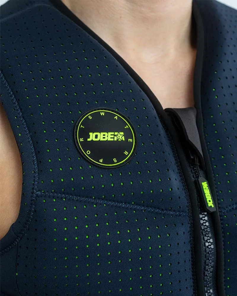 2025 Jobe Fragment Mens Vest