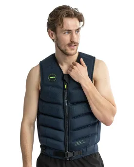 2025 Jobe Fragment Mens Vest