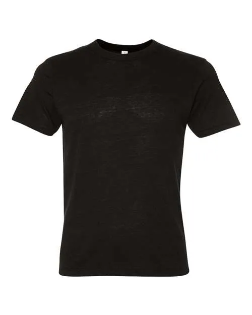 Alternative Men's Eco-Jersey Crew T-Shirt