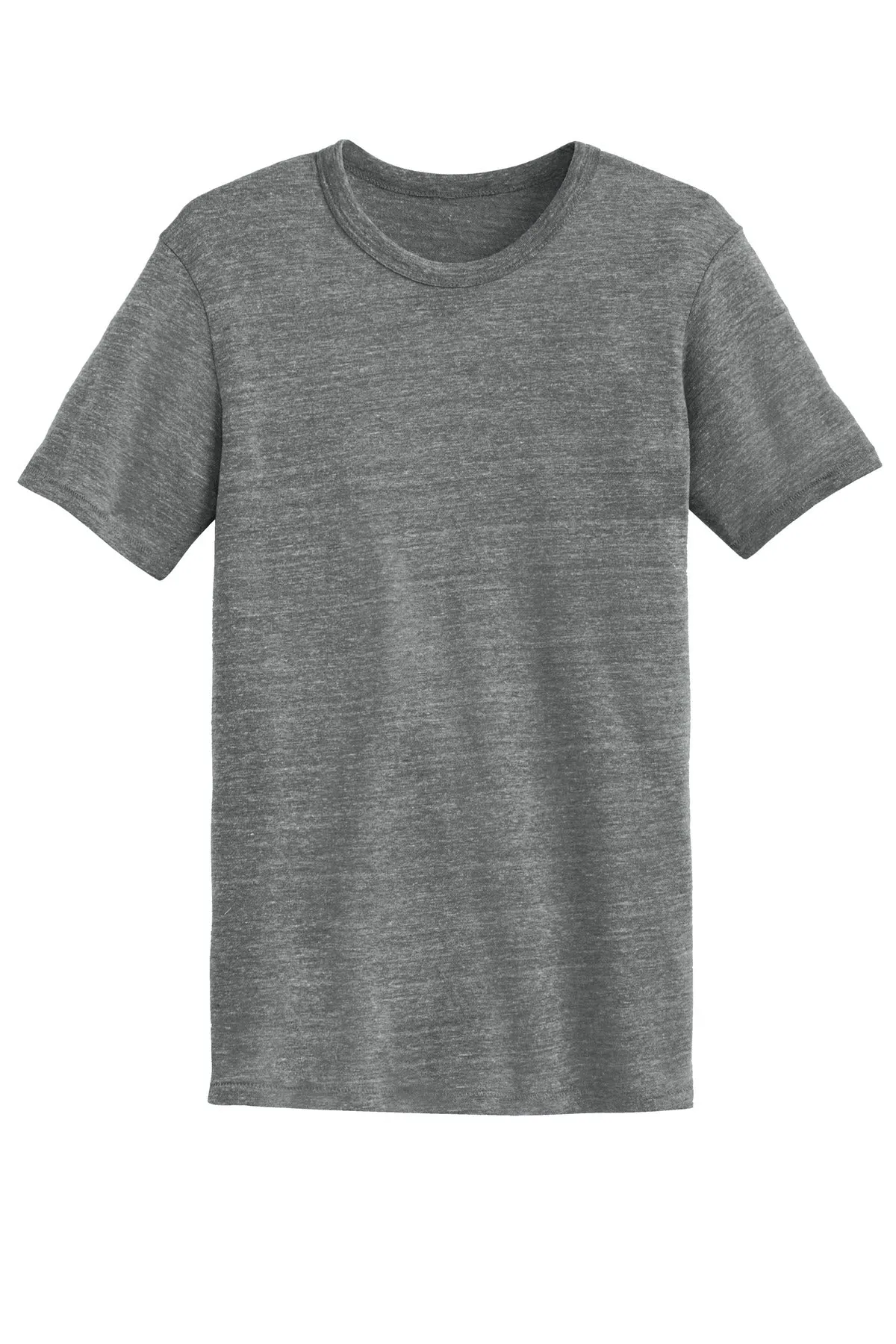 Alternative Men's Eco-Jersey Crew T-Shirt