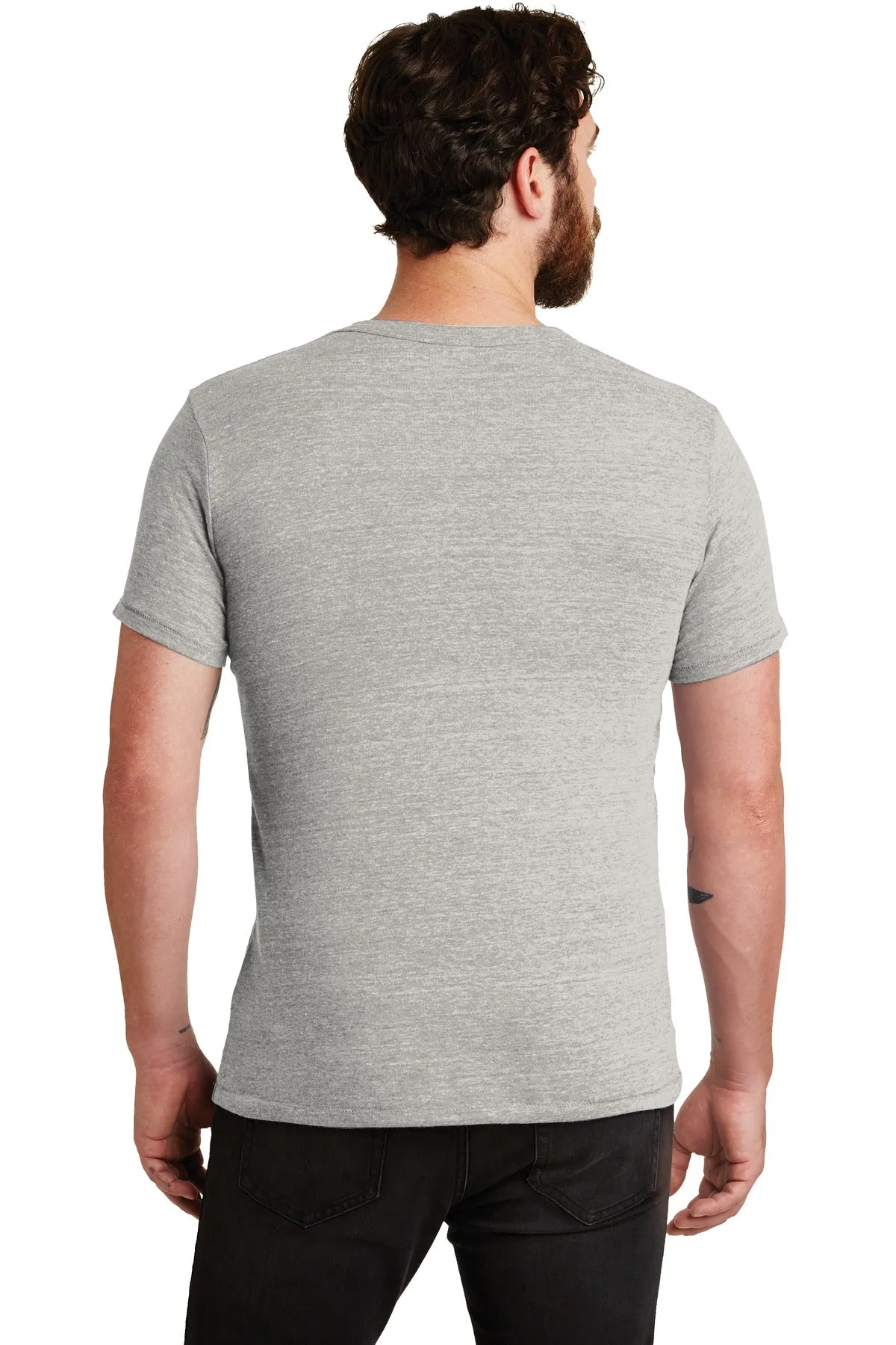 Alternative Men's Eco-Jersey Crew T-Shirt