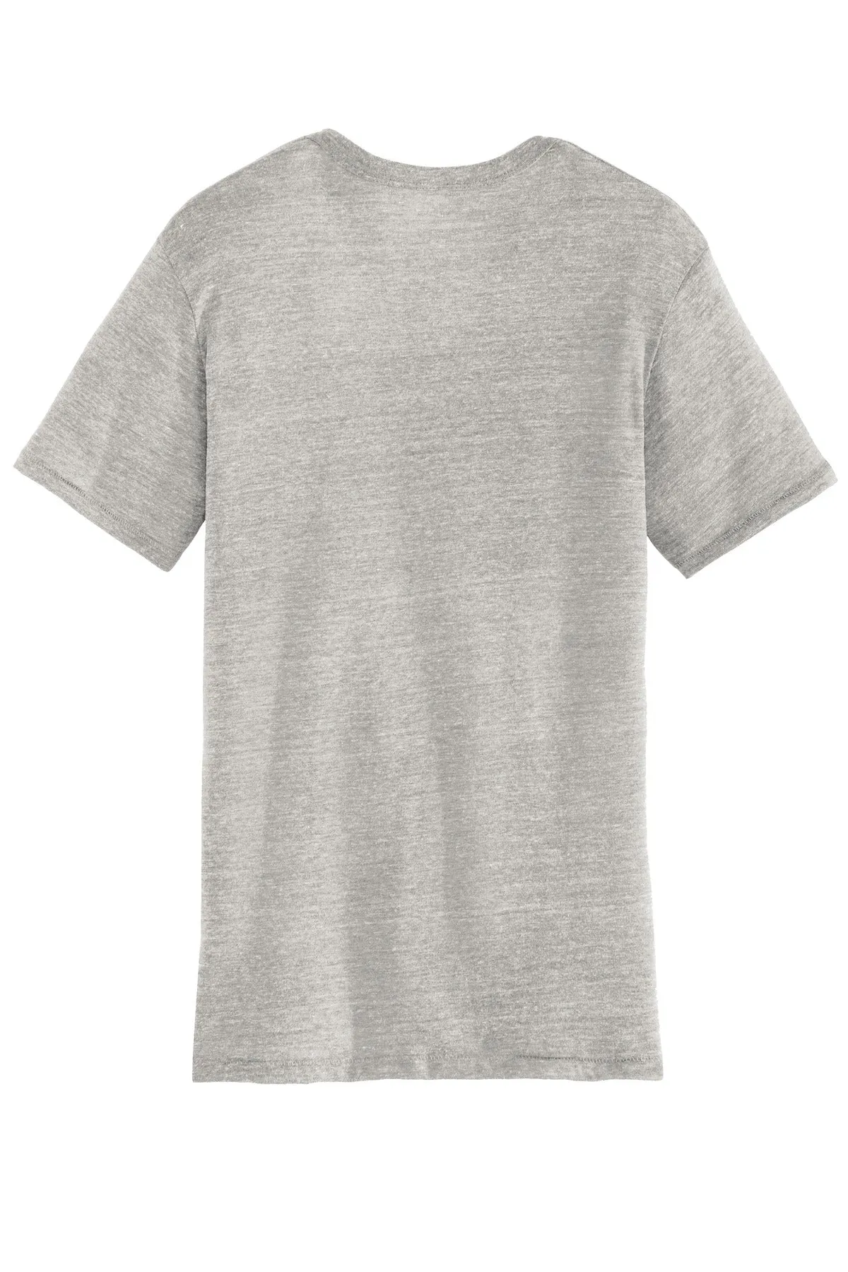 Alternative Men's Eco-Jersey Crew T-Shirt