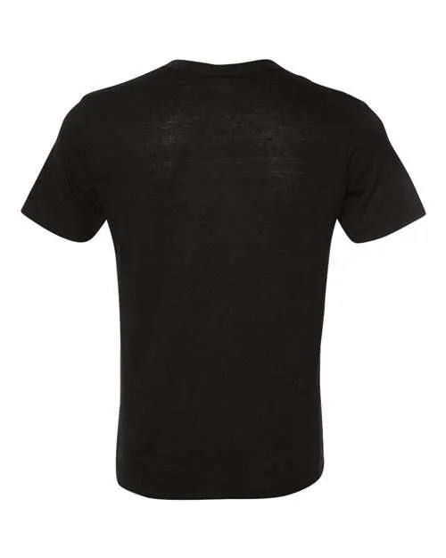 Alternative Men's Eco-Jersey Crew T-Shirt