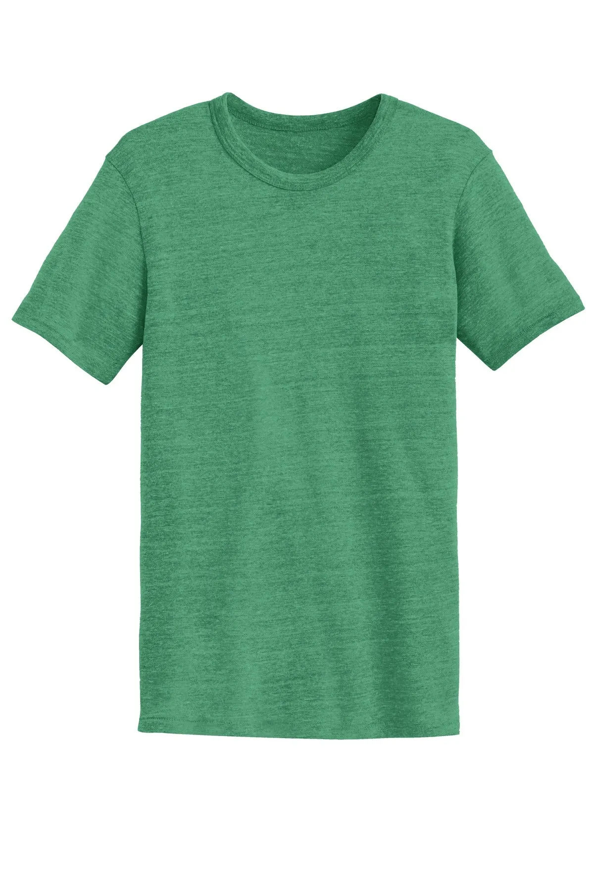 Alternative Men's Eco-Jersey Crew T-Shirt