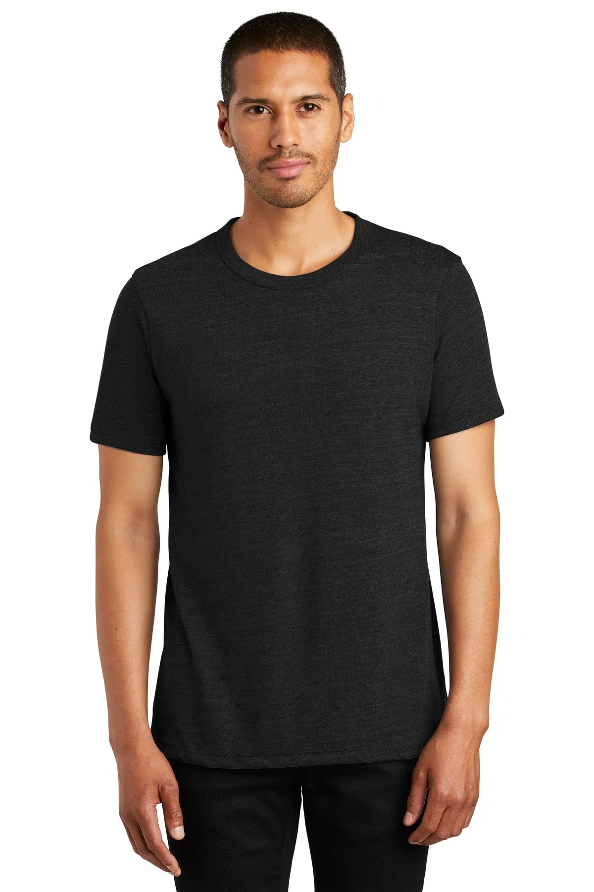 Alternative Men's Eco-Jersey Crew T-Shirt