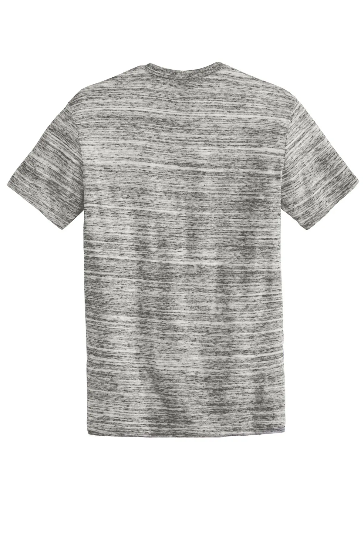 Alternative Men's Eco-Jersey Crew T-Shirt