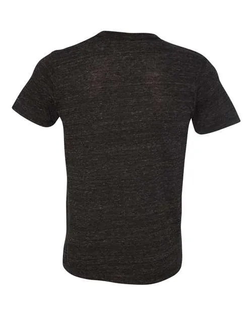 Alternative Men's Eco-Jersey Crew T-Shirt