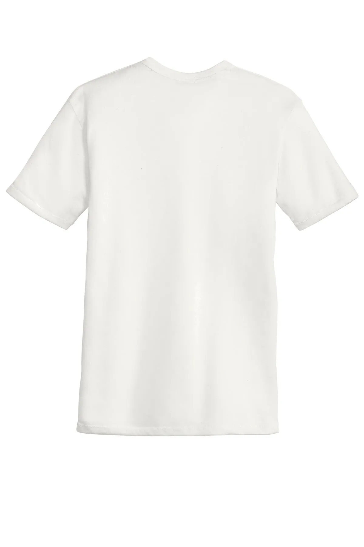 Alternative Men's Eco-Jersey Crew T-Shirt