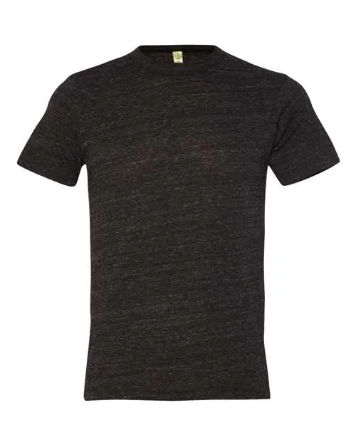 Alternative Men's Eco-Jersey Crew T-Shirt