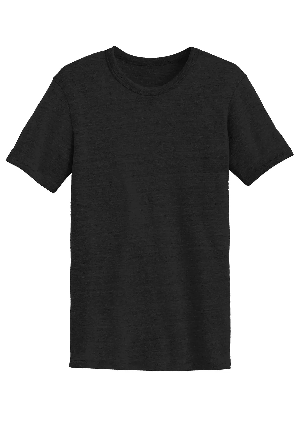 Alternative Men's Eco-Jersey Crew T-Shirt