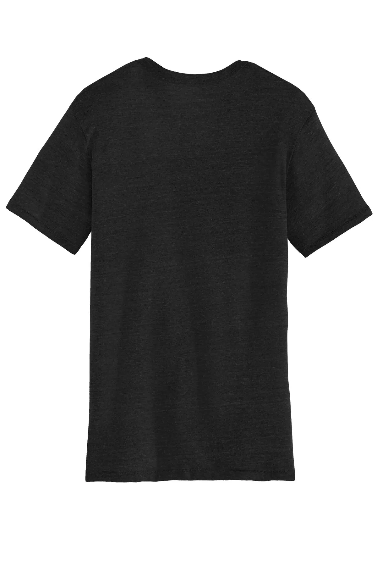 Alternative Men's Eco-Jersey Crew T-Shirt