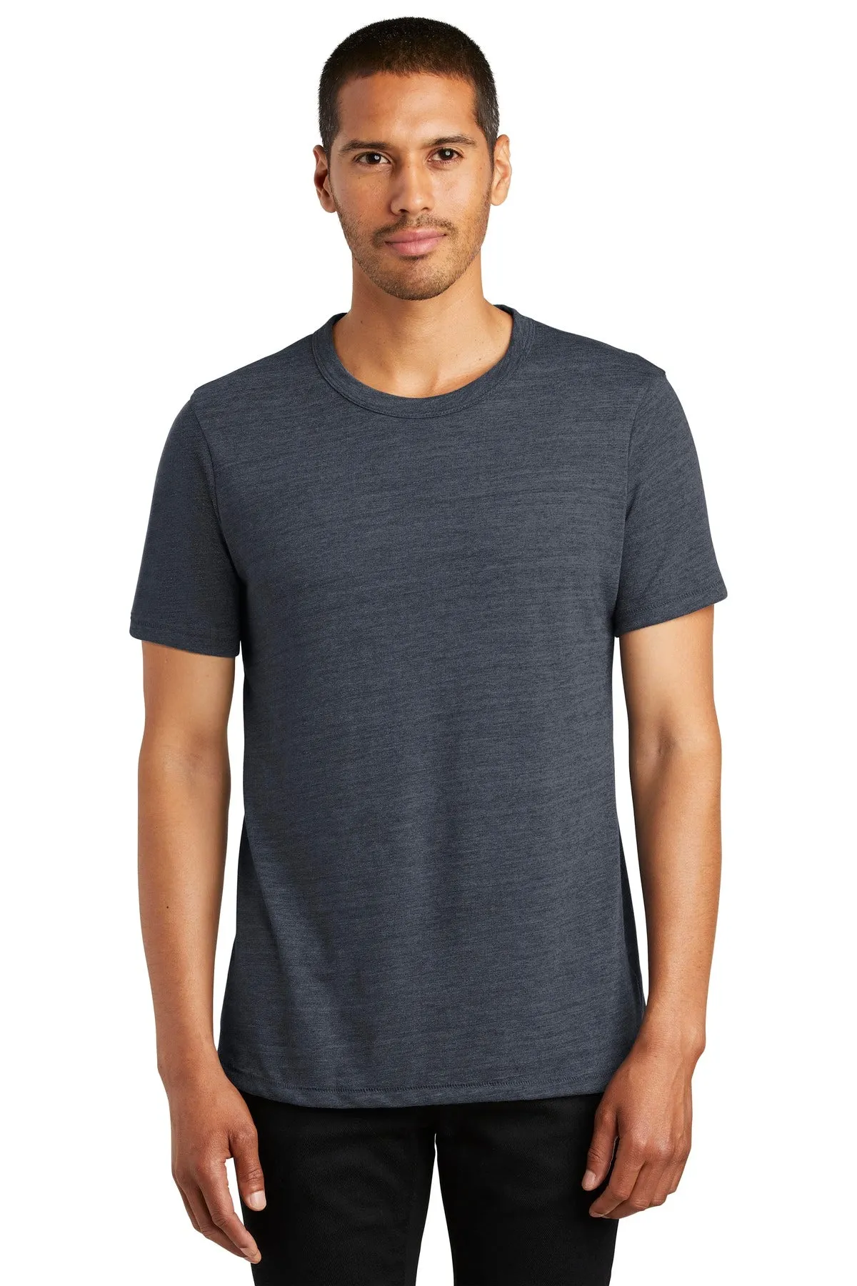 Alternative Men's Eco-Jersey Crew T-Shirt