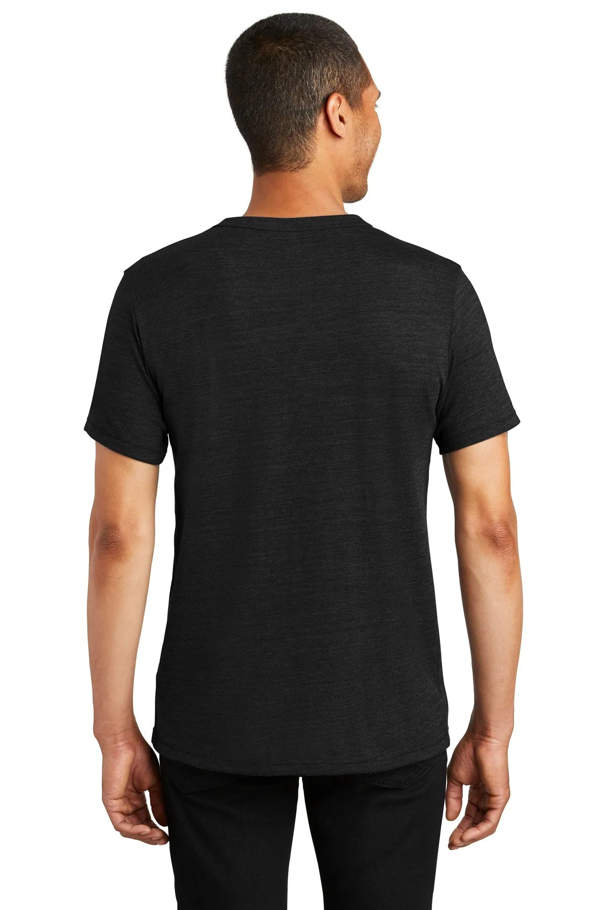 Alternative Men's Eco-Jersey Crew T-Shirt