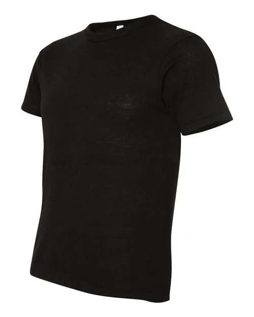 Alternative Men's Eco-Jersey Crew T-Shirt