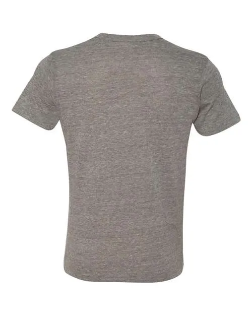 Alternative Men's Eco-Jersey Crew T-Shirt