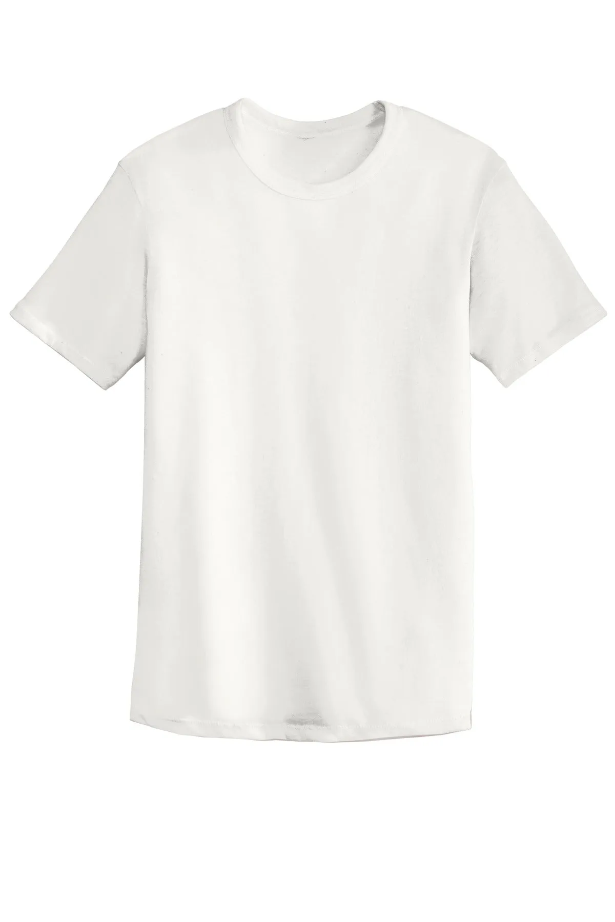 Alternative Men's Eco-Jersey Crew T-Shirt