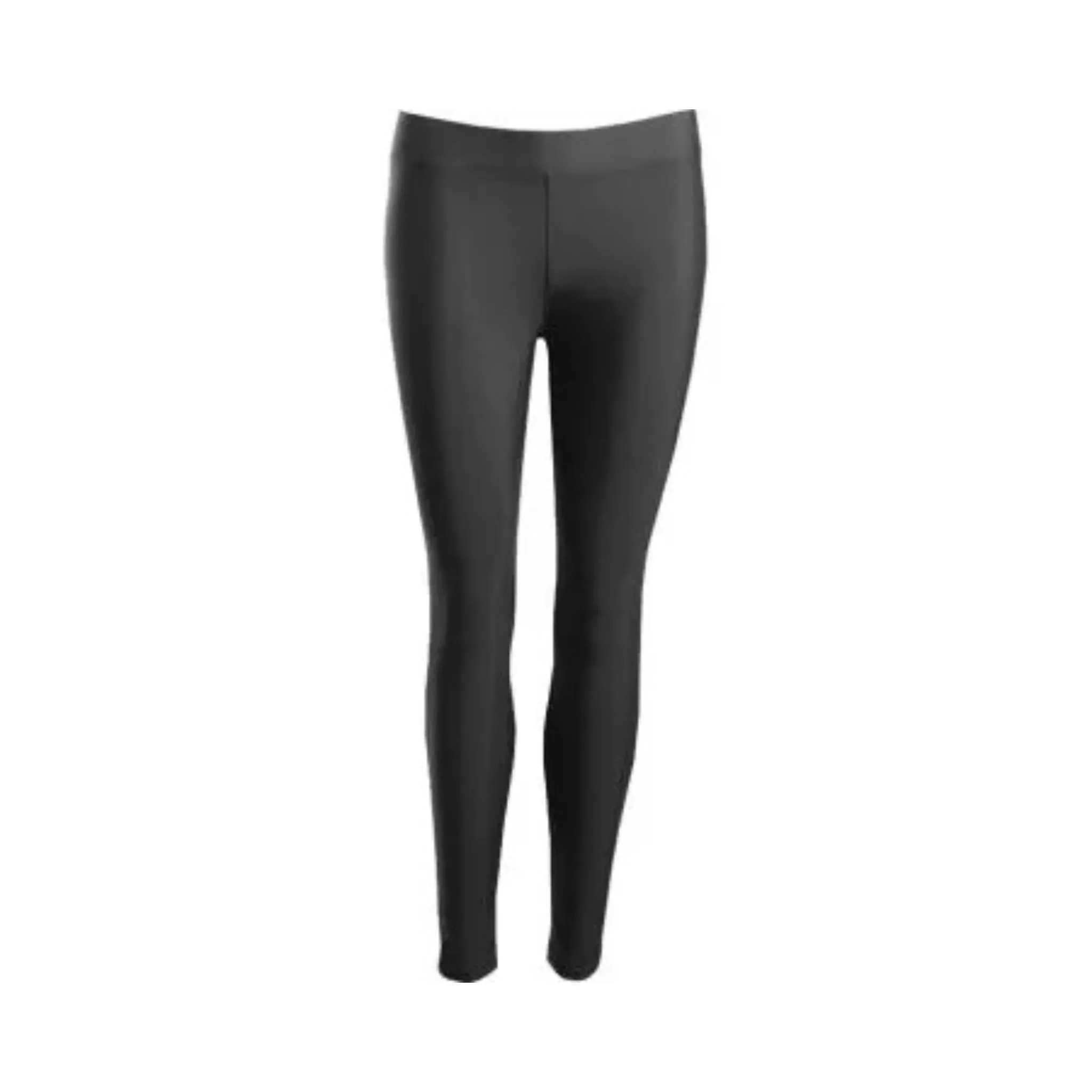 Atherton High School Sports Leggings