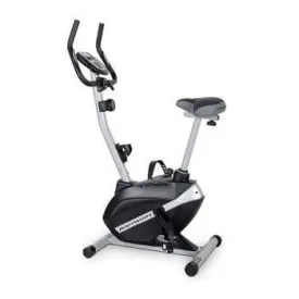 Bodyworx ABX190m Upright Bike Manual Tension