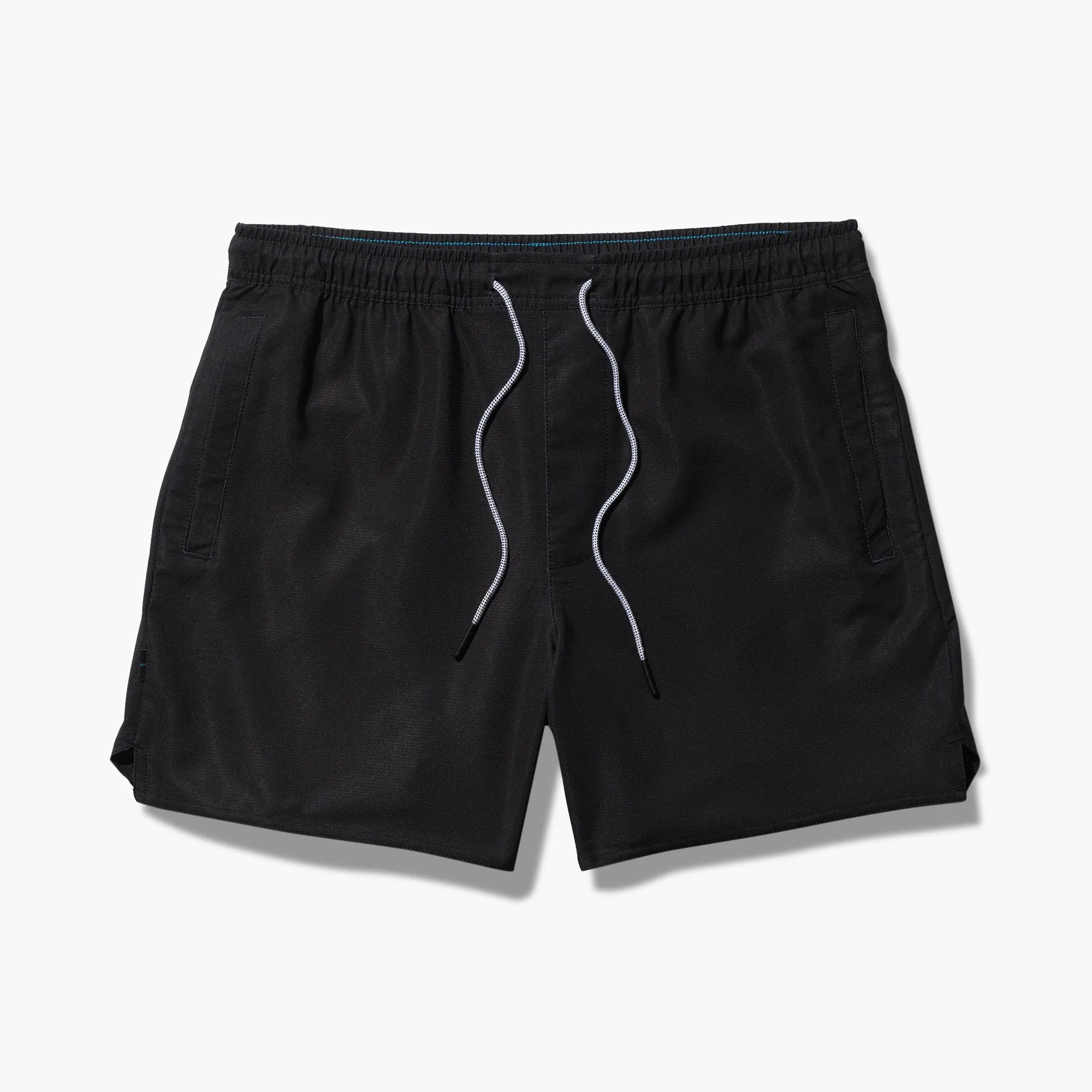 COMPLEX ATHLETIC SHORT 5"