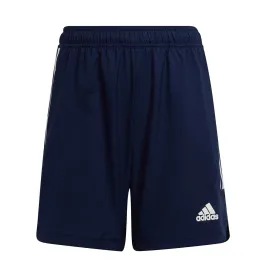 Condivo 22 Matchday Shorts