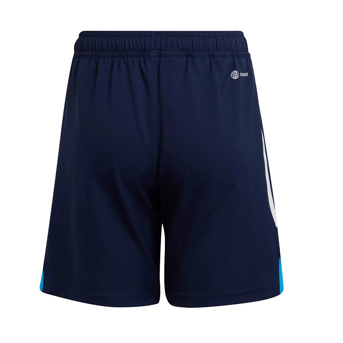 Condivo 22 Matchday Shorts