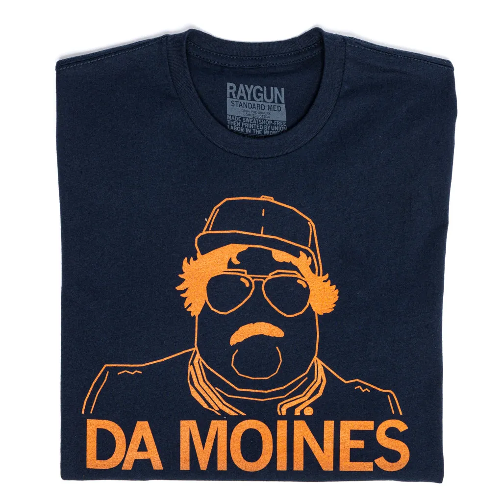 Da Moines (R)