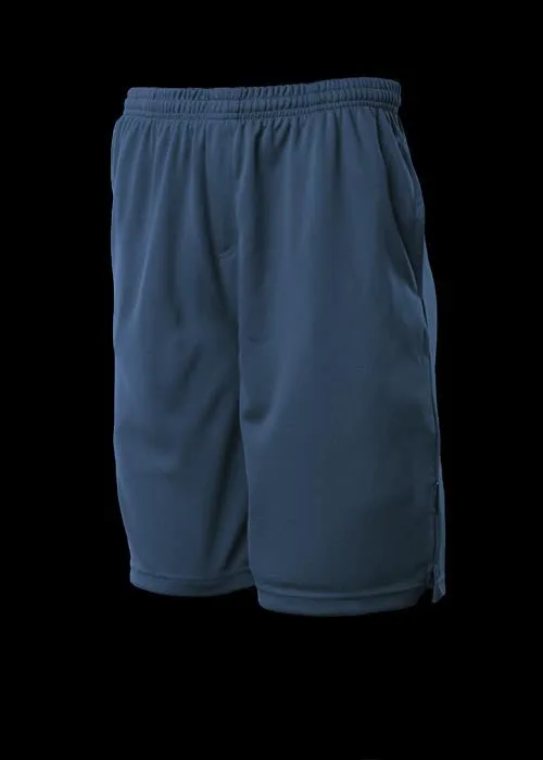 Driwear sports shorts - kids