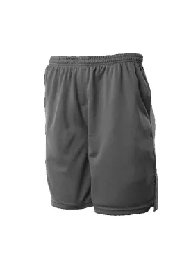 Driwear sports shorts - kids