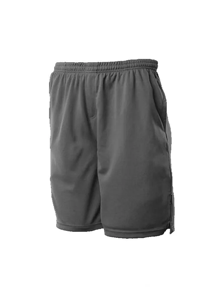 Driwear sports shorts - kids