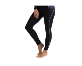 Fourth Element J2 Baselayer Leggings Ladies