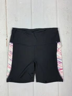 Gaiam Shorts size Large