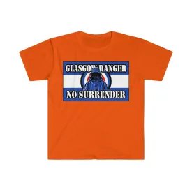 GLASGOW RANGERS T-Shirt