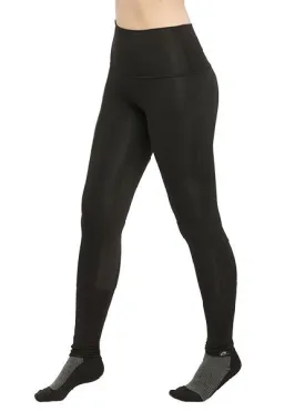 HEATR® Equestrian Breech Legging