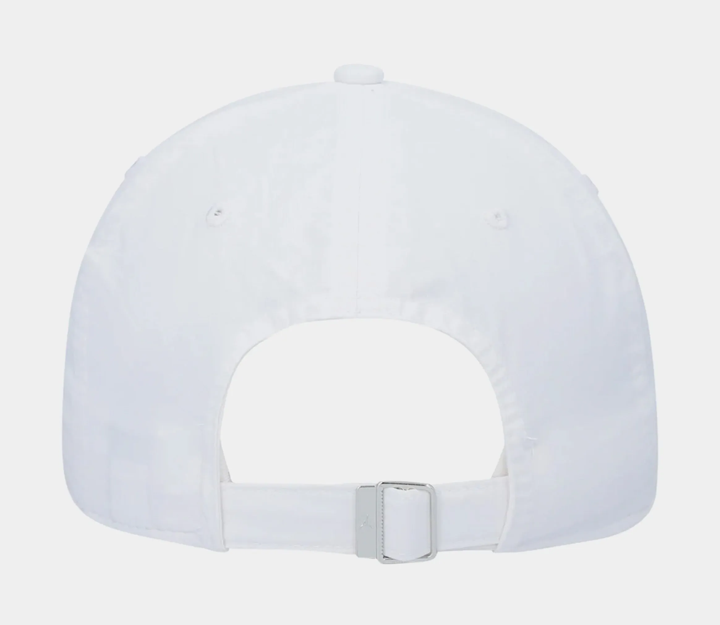 Heritage 86 Mens Hat (White)