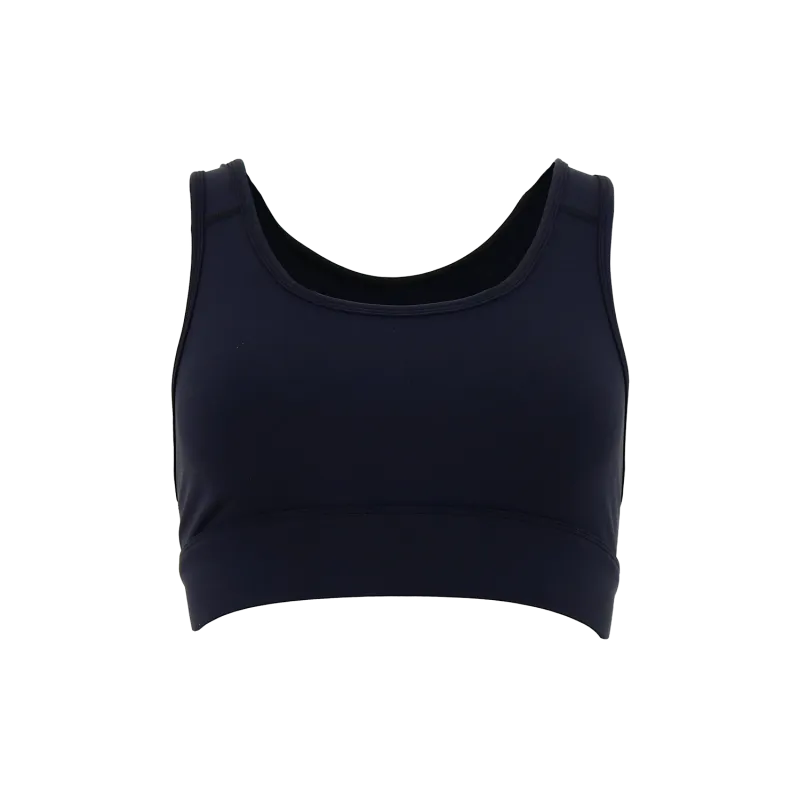 Indian Maharadja Sports Bra