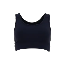 Indian Maharadja Sports Bra