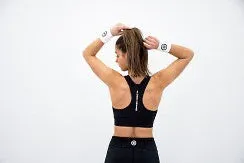 Indian Maharadja Sports Bra