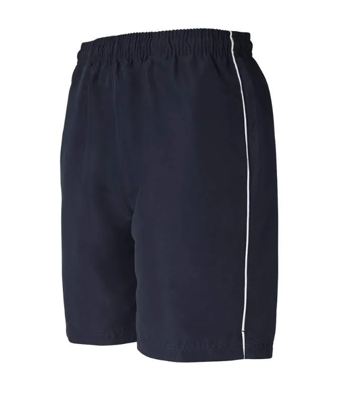 Kids and Adults Podium Sports Shorts