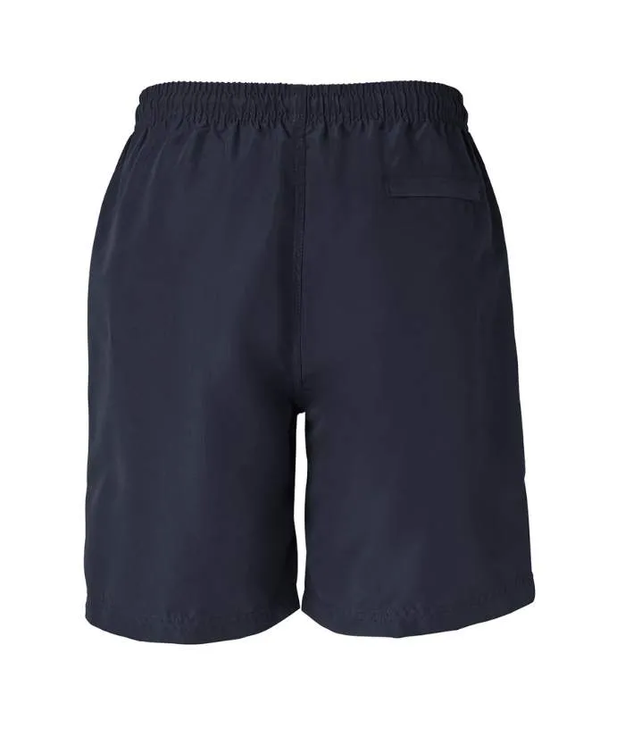 Kids and Adults Podium Sports Shorts