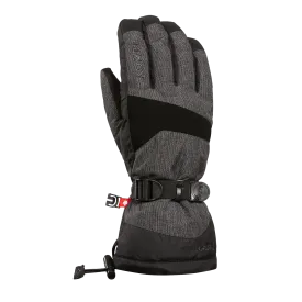 KOMBI THE EDGE MENS GLOVES