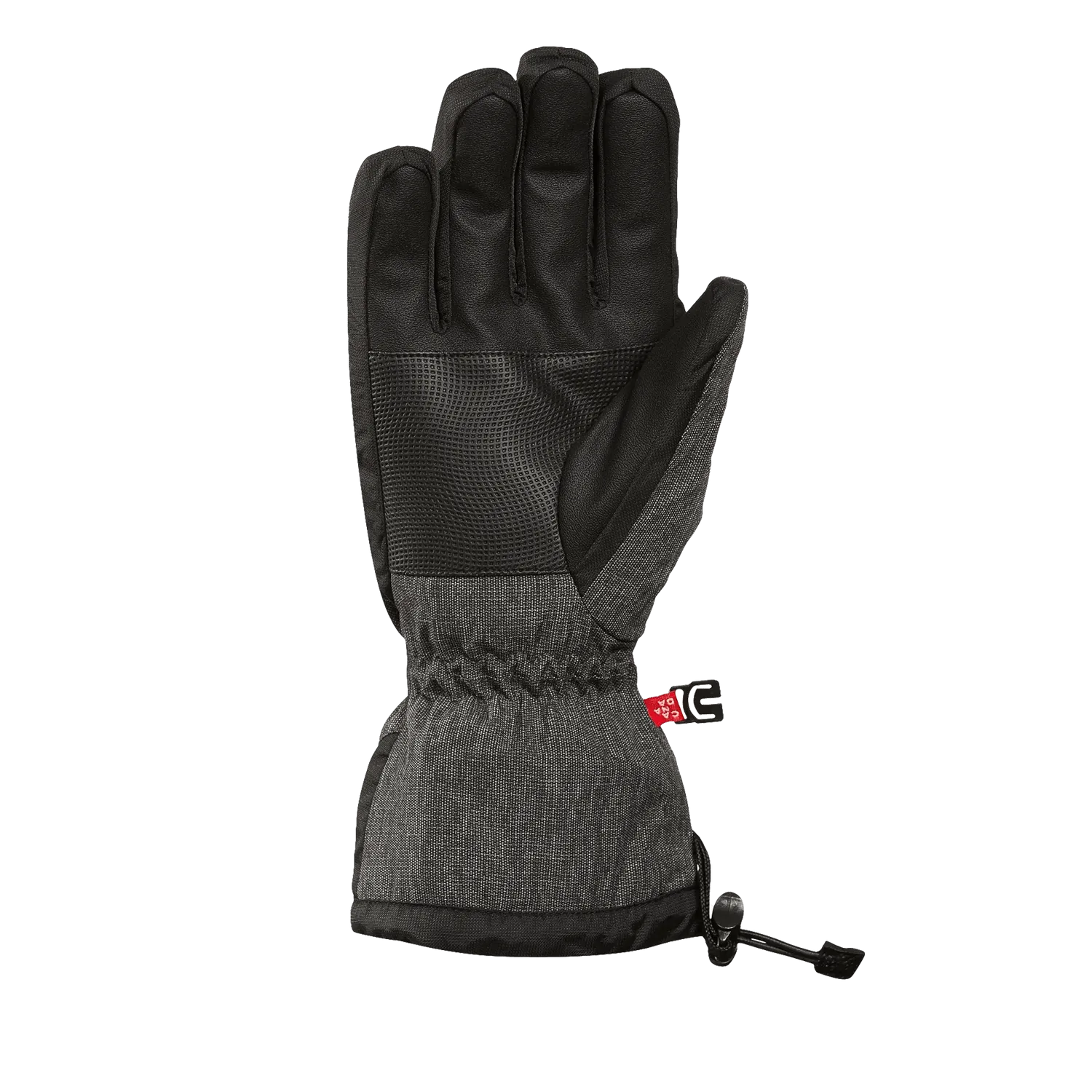 KOMBI THE EDGE MENS GLOVES