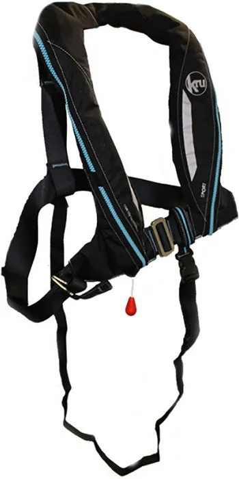 Kru Sport 170 UM Lifejacket - Automatic