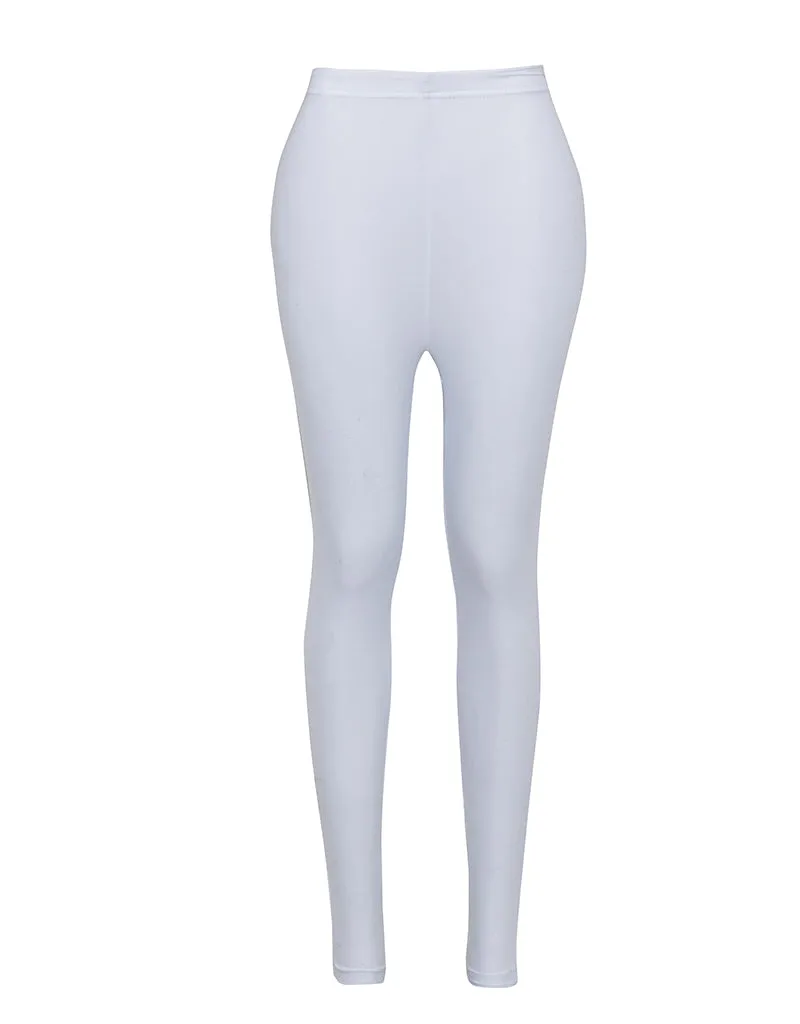 Lycra Leggings