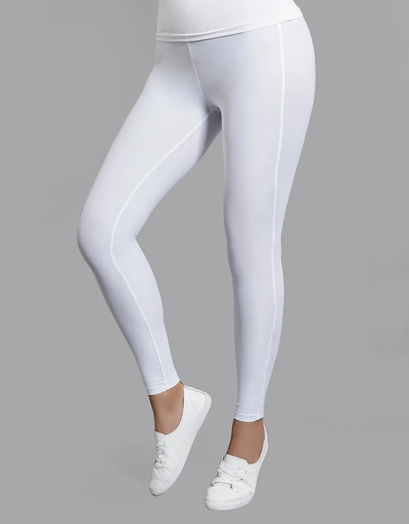 Lycra Leggings