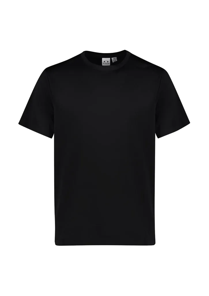 Mens Action Tee