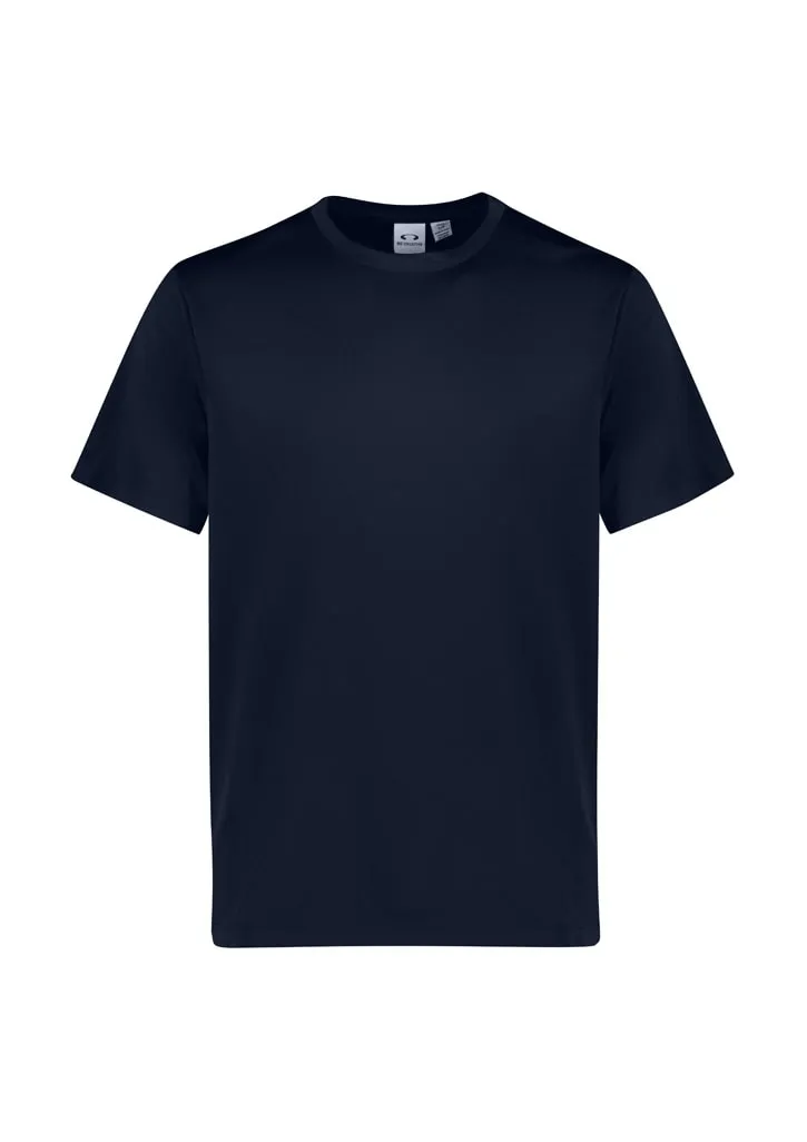 Mens Action Tee