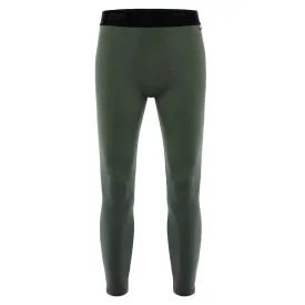 Men's Nuyarn® Merino Wool Tech Baselayer Pant 2.0