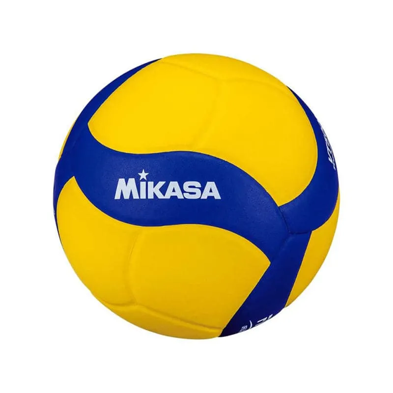 Mikasa VT500W - Heavy Training Ball (500g)