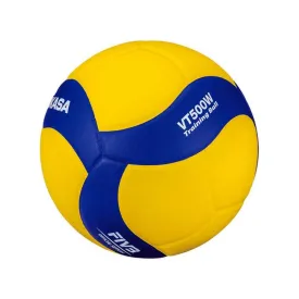 Mikasa VT500W - Heavy Training Ball (500g)